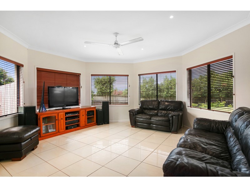 1 Trembath Drive, Gordonvale QLD 4865