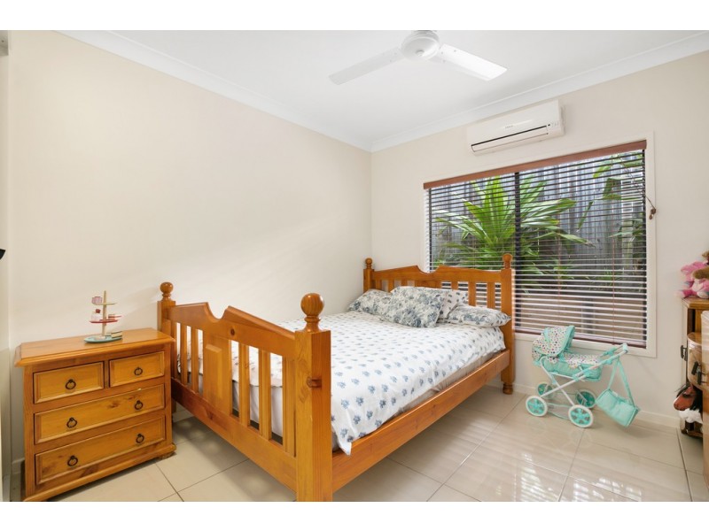 1 Trembath Drive, Gordonvale QLD 4865