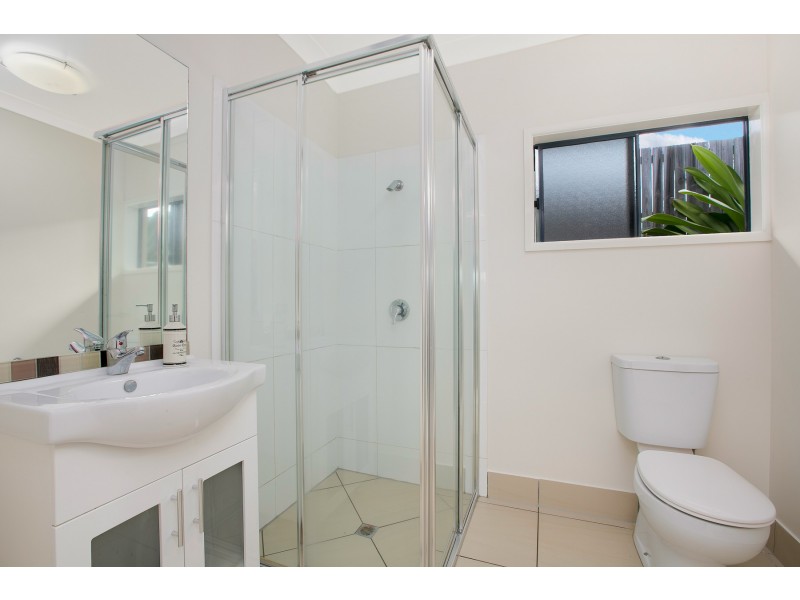 1 Trembath Drive, Gordonvale QLD 4865