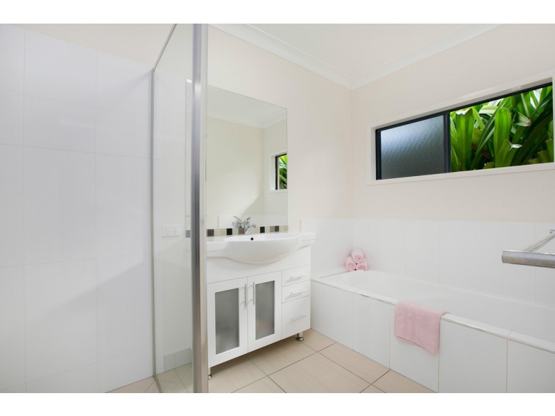 1 Trembath Drive, Gordonvale QLD 4865