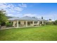 1 Trembath Drive, Gordonvale QLD 4865