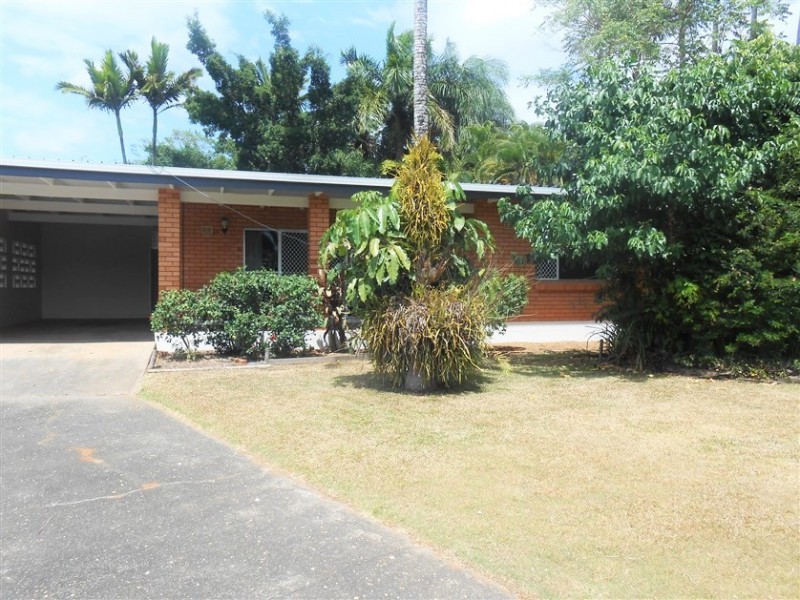Bayview Heights QLD 4868