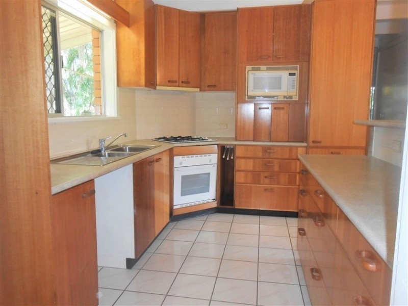 Bayview Heights QLD 4868