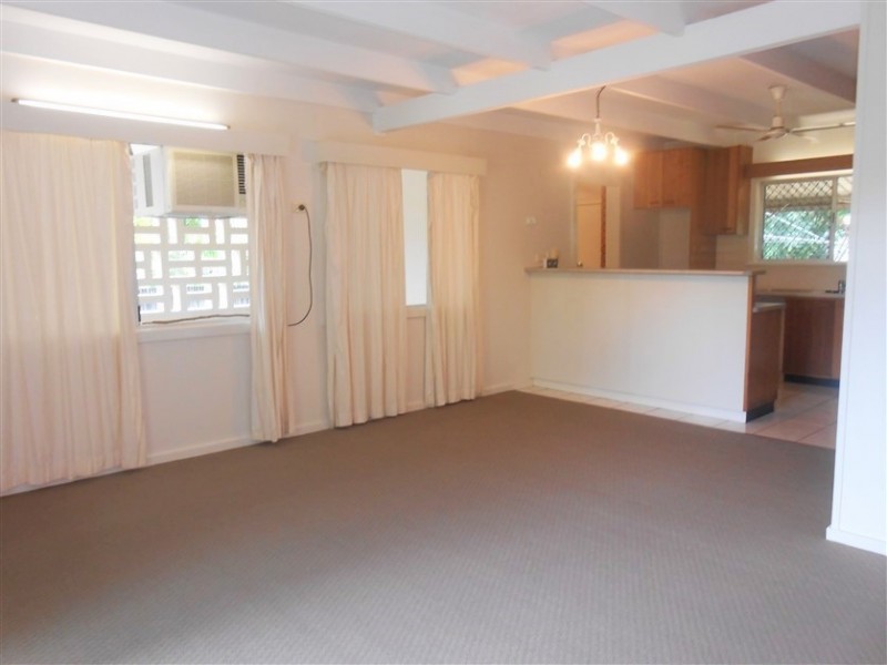 Bayview Heights QLD 4868