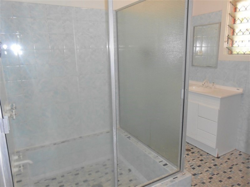 Bayview Heights QLD 4868