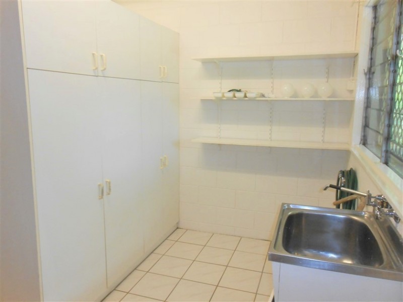 Bayview Heights QLD 4868