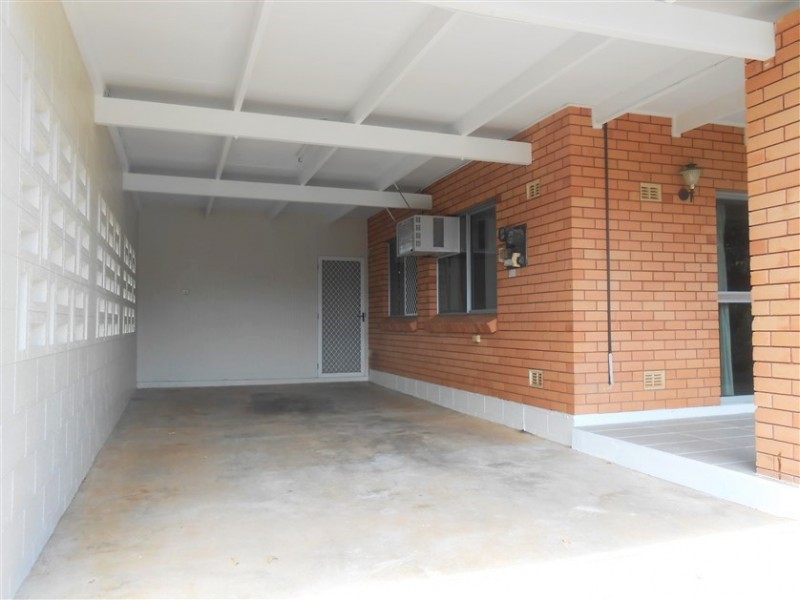 Bayview Heights QLD 4868