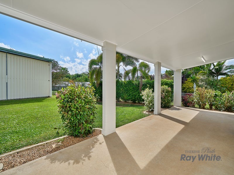 50 Idalia Road, Mount Sheridan QLD 4868