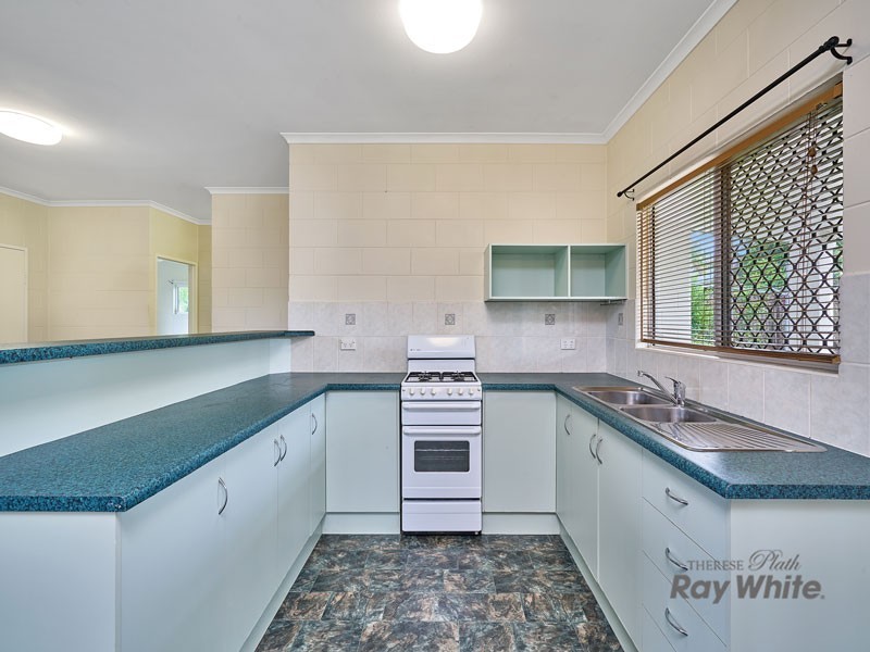 50 Idalia Road, Mount Sheridan QLD 4868
