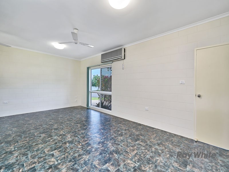 50 Idalia Road, Mount Sheridan QLD 4868