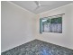 50 Idalia Road, Mount Sheridan QLD 4868