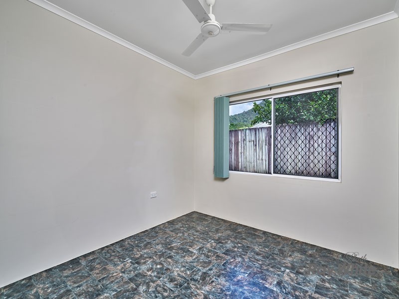 50 Idalia Road, Mount Sheridan QLD 4868
