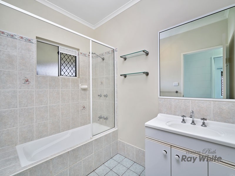 50 Idalia Road, Mount Sheridan QLD 4868