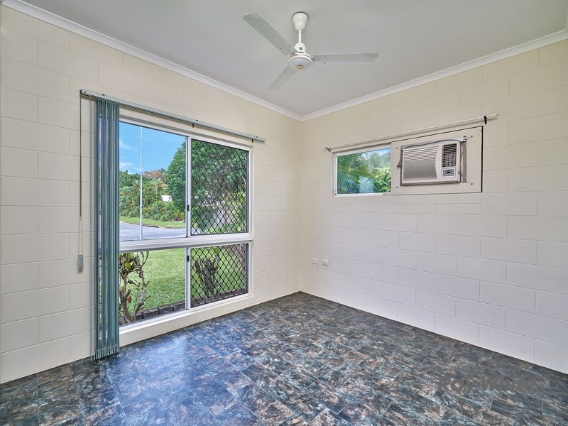50 Idalia Road, Mount Sheridan QLD 4868