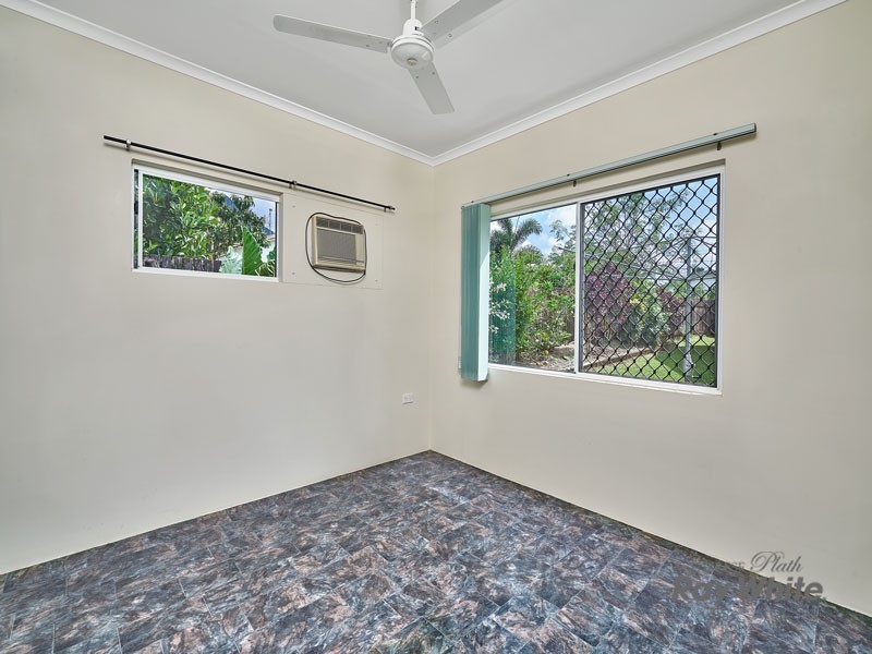 50 Idalia Road, Mount Sheridan QLD 4868