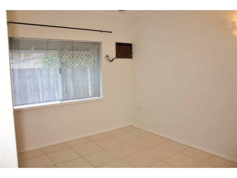 11 / 18 – 20 Rose Street, Westcourt QLD 4870