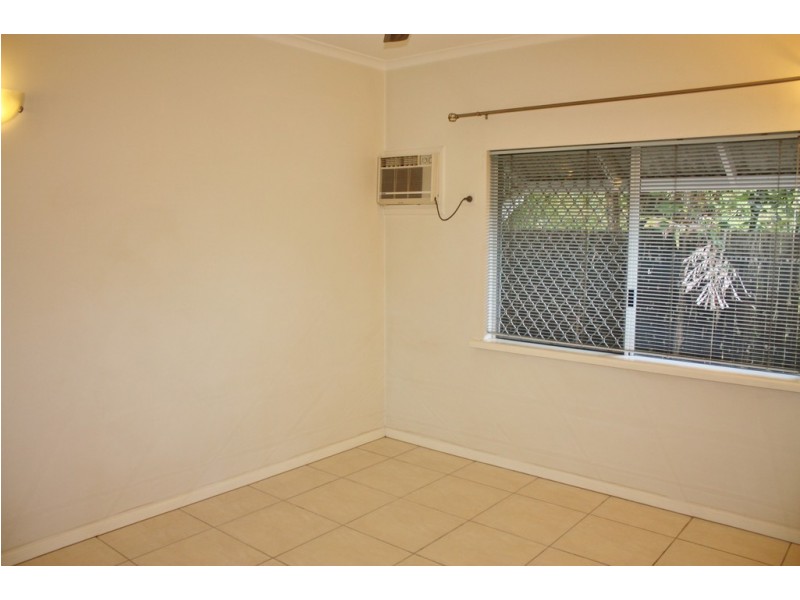 11 / 18 – 20 Rose Street, Westcourt QLD 4870