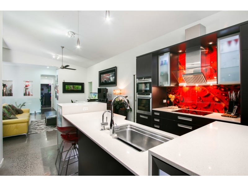 71 Wiltshire Drive, Gordonvale QLD 4865