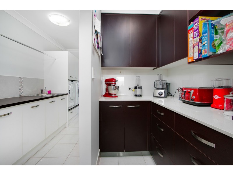 71 Wiltshire Drive, Gordonvale QLD 4865