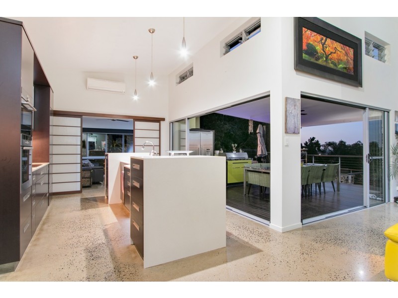 71 Wiltshire Drive, Gordonvale QLD 4865