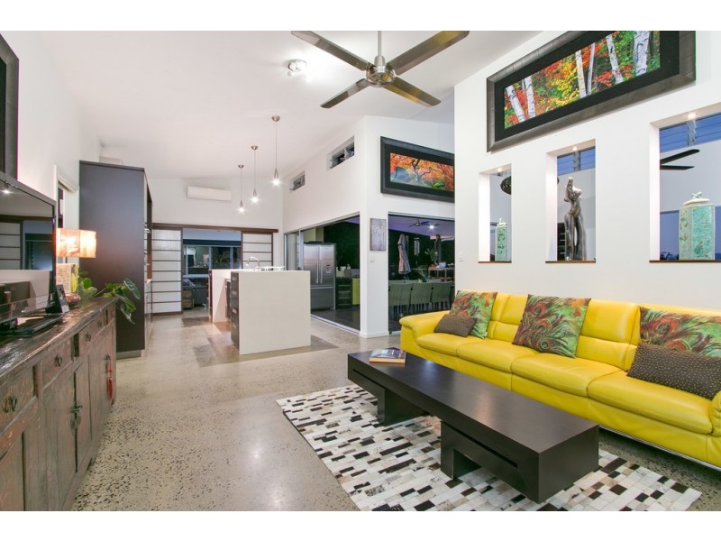 71 Wiltshire Drive, Gordonvale QLD 4865