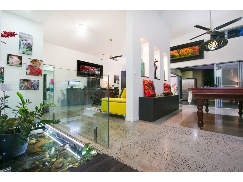 71 Wiltshire Drive, Gordonvale QLD 4865