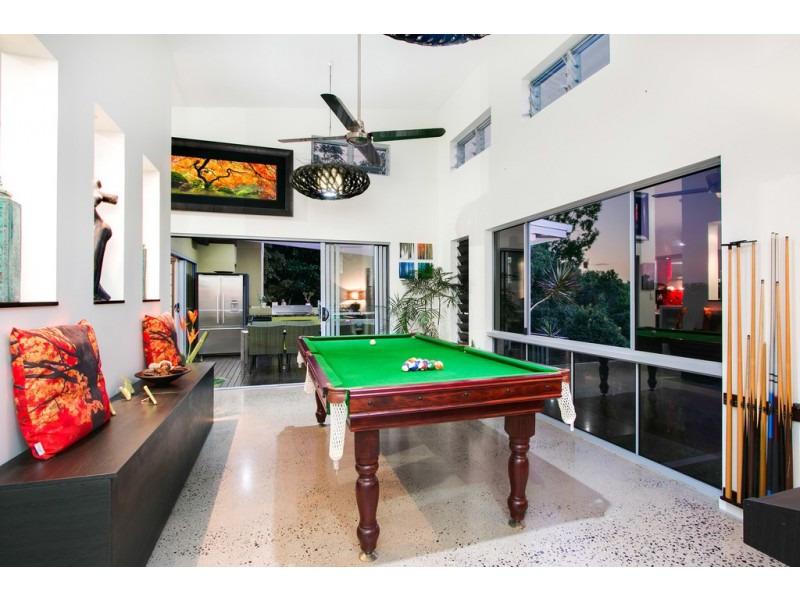 71 Wiltshire Drive, Gordonvale QLD 4865