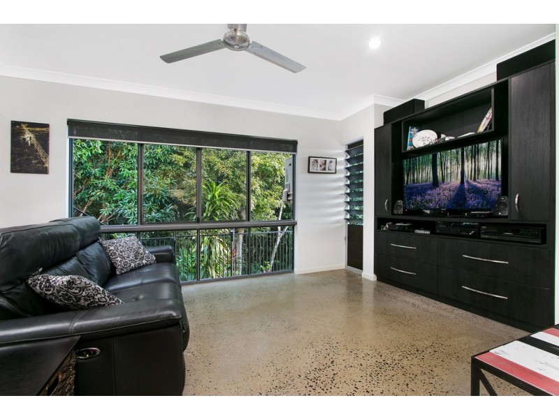 71 Wiltshire Drive, Gordonvale QLD 4865