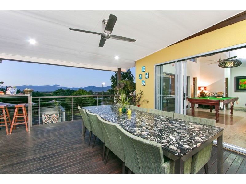 71 Wiltshire Drive, Gordonvale QLD 4865