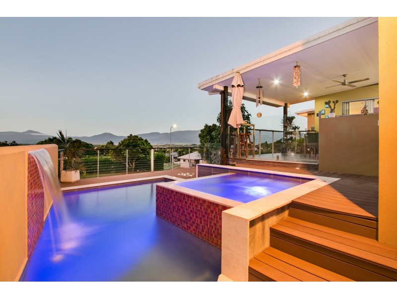 71 Wiltshire Drive, Gordonvale QLD 4865