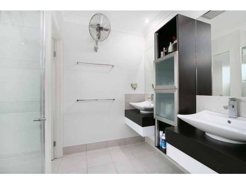 71 Wiltshire Drive, Gordonvale QLD 4865