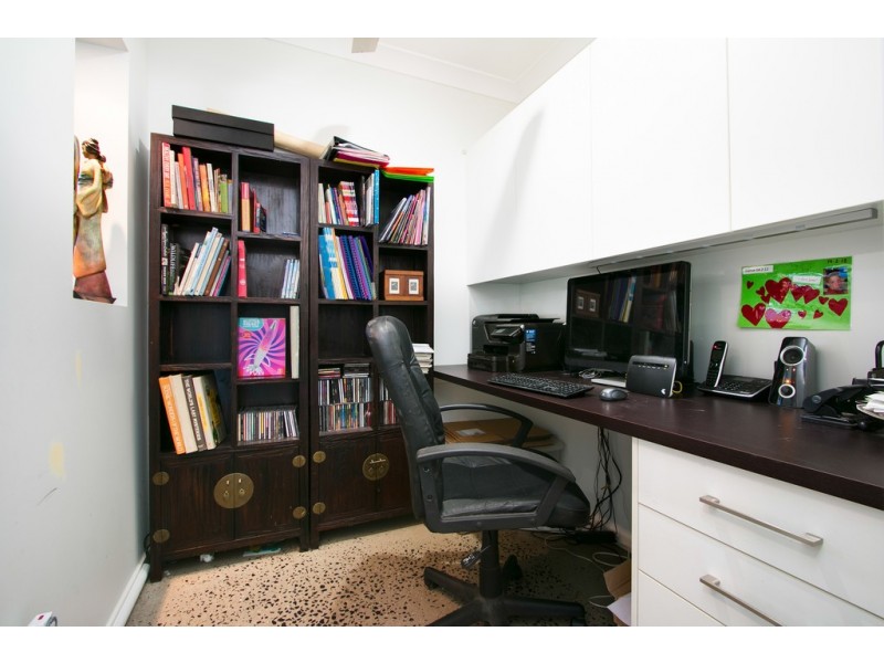 71 Wiltshire Drive, Gordonvale QLD 4865