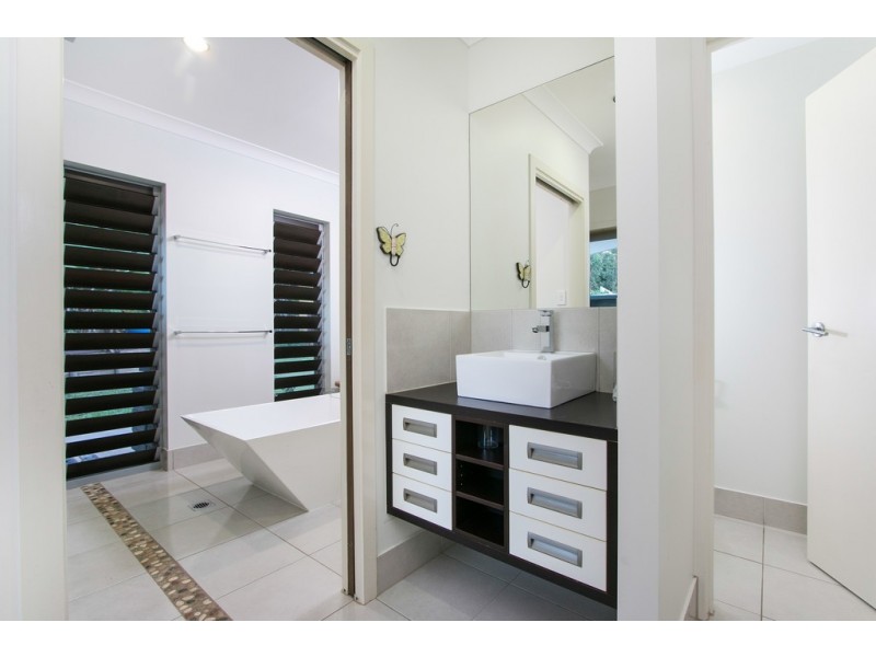 71 Wiltshire Drive, Gordonvale QLD 4865