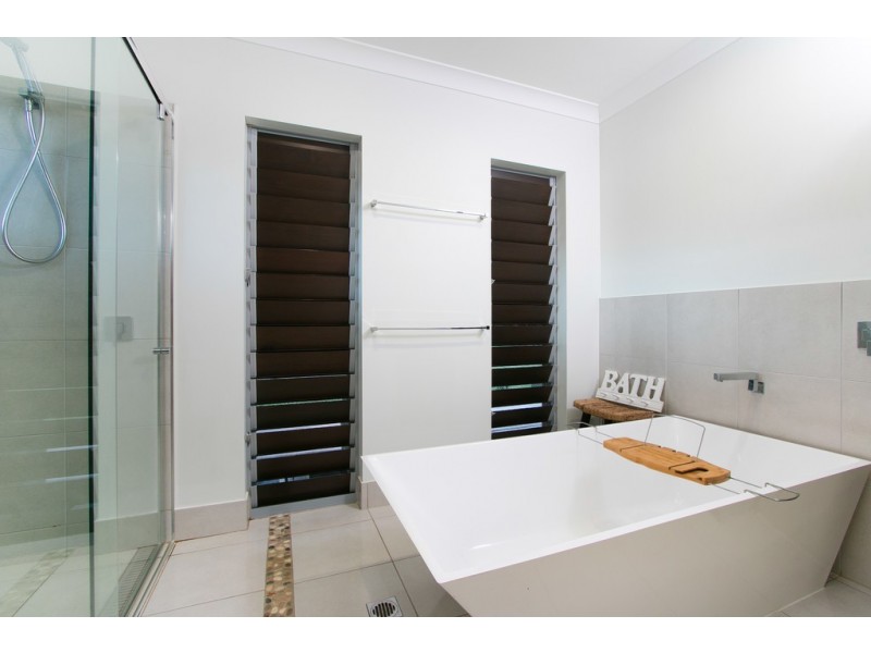 71 Wiltshire Drive, Gordonvale QLD 4865