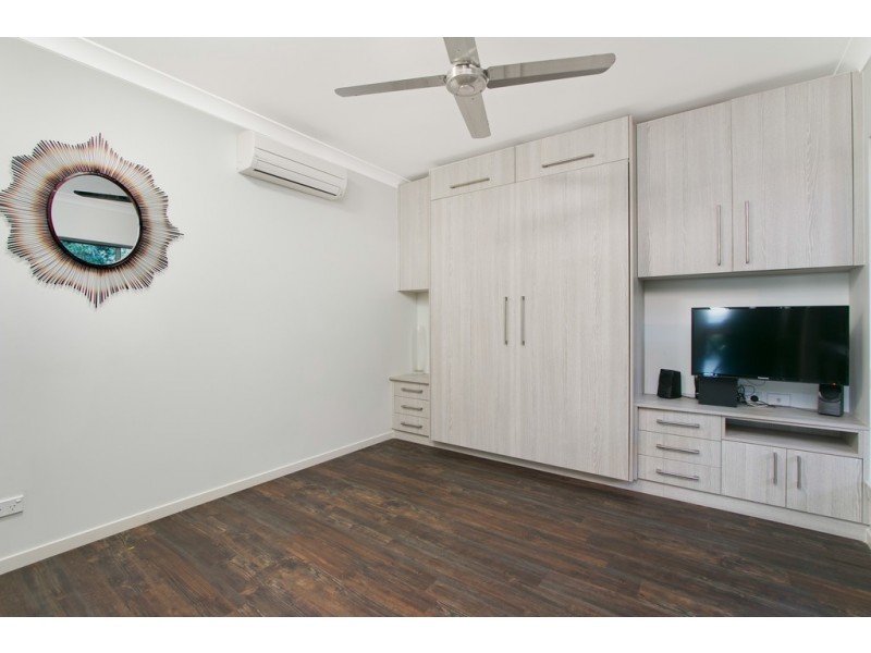 71 Wiltshire Drive, Gordonvale QLD 4865