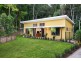 71 Wiltshire Drive, Gordonvale QLD 4865