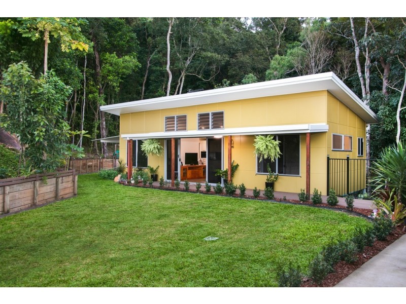 71 Wiltshire Drive, Gordonvale QLD 4865