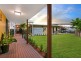 71 Wiltshire Drive, Gordonvale QLD 4865