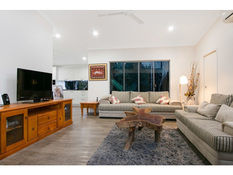 71 Wiltshire Drive, Gordonvale QLD 4865