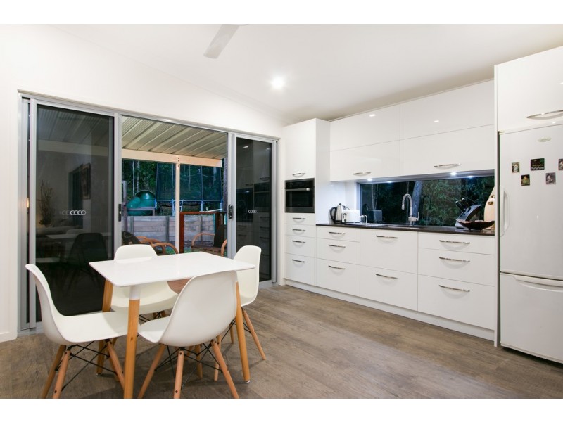 71 Wiltshire Drive, Gordonvale QLD 4865