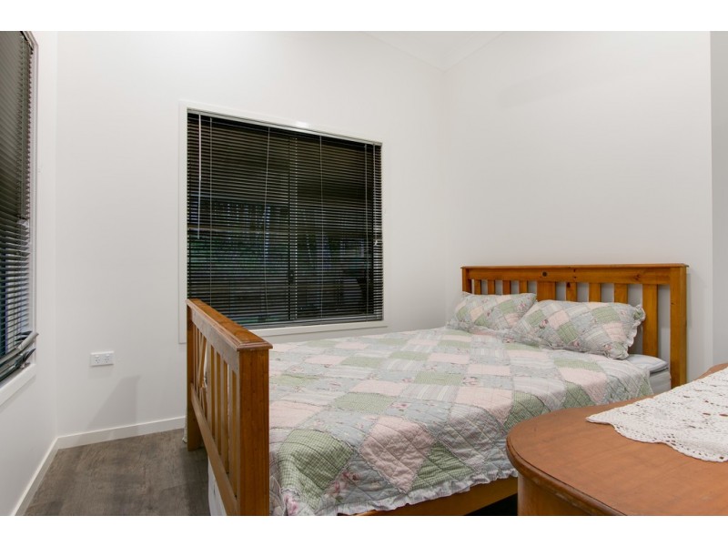 71 Wiltshire Drive, Gordonvale QLD 4865