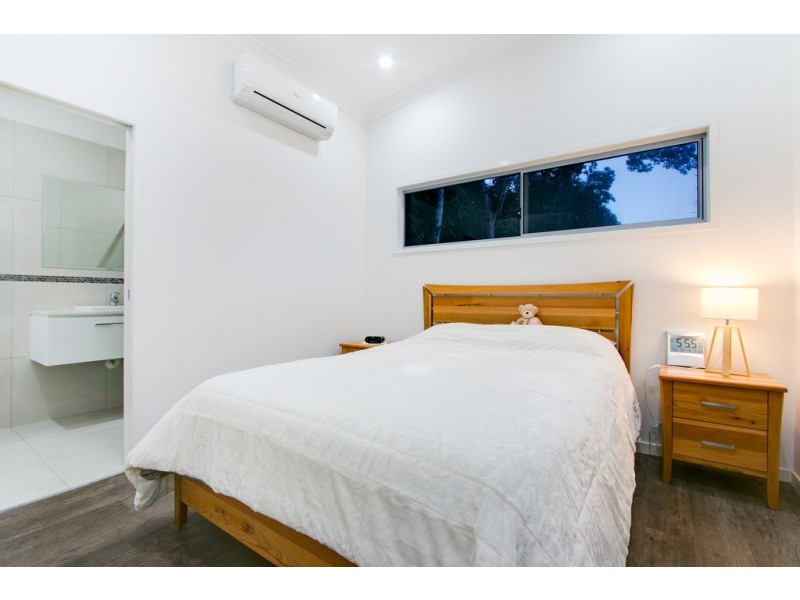 71 Wiltshire Drive, Gordonvale QLD 4865