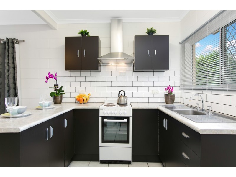 5/27 Stokes Street, Edmonton QLD 4869