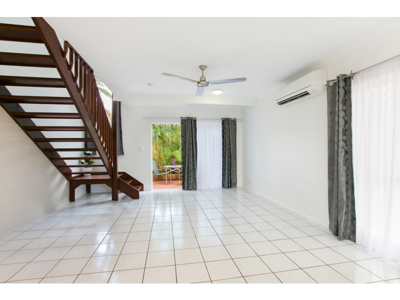 5/27 Stokes Street, Edmonton QLD 4869