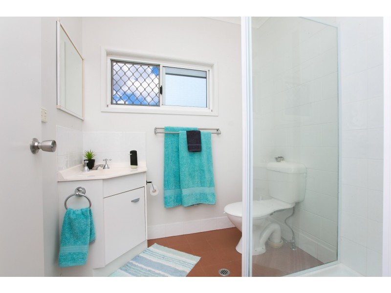 5/27 Stokes Street, Edmonton QLD 4869