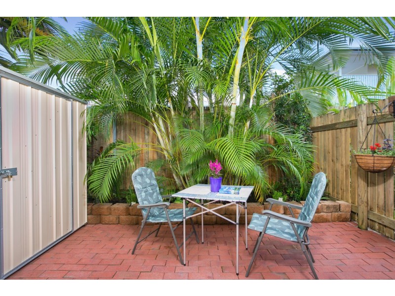 5/27 Stokes Street, Edmonton QLD 4869