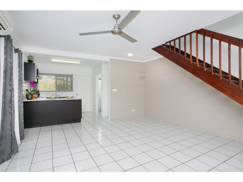 5/27 Stokes Street, Edmonton QLD 4869