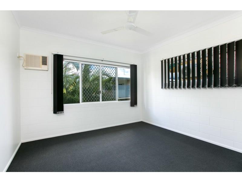 5/27 Stokes Street, Edmonton QLD 4869