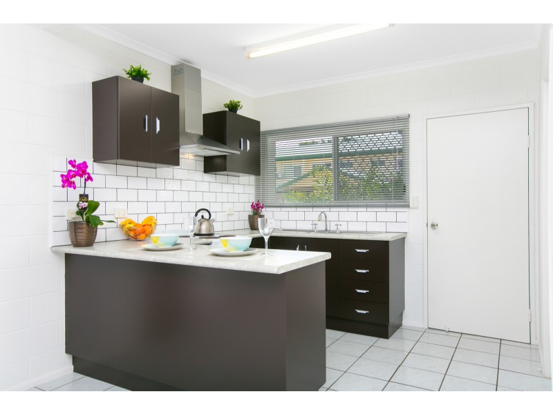 5/27 Stokes Street, Edmonton QLD 4869