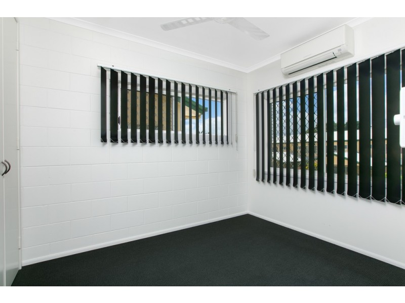 5/27 Stokes Street, Edmonton QLD 4869